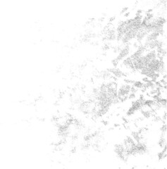 Grunge Background.Texture Vector.Dust Overlay Distress Grain ,Simply Place illustration over any Object to Create grungy Effect .abstract,splattered , dirty,poster for your design. 