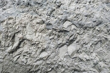 texture of stone
