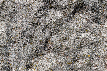 large outdoor stone wall background