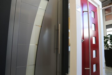 Fototapete bei efototapeten.de bestellen   