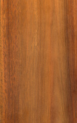 Clean teak wood texture background