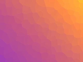 イメージ　シンプル　グラデーション