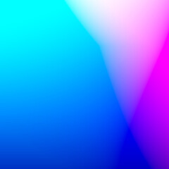 background theme color for wallpaper
