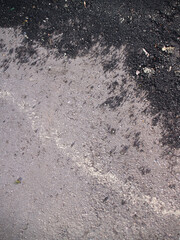 Asphalt
