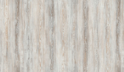 Background image featuring a beautiful, natural wood texture
