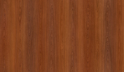 Background image featuring a beautiful, natural wood texture