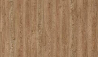 Background image featuring a beautiful, natural wood texture