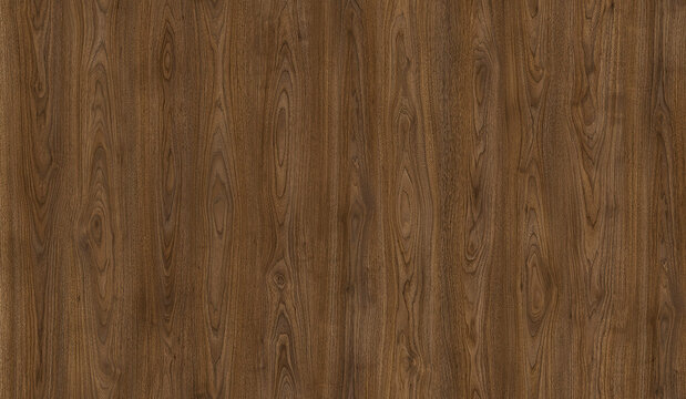 Background image featuring a beautiful, natural wood texture