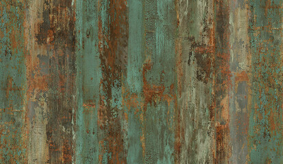 grunge texture wall