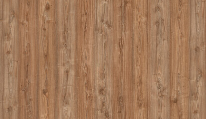 Fototapeta premium Background image featuring a beautiful, natural wood texture