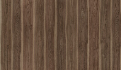 Background image featuring a beautiful, natural wood texture