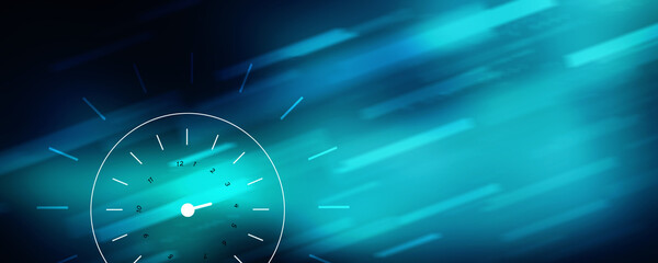 2d rendering new Alarm clock