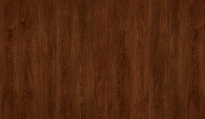 Background image featuring a beautiful, natural wood texture - 366887999