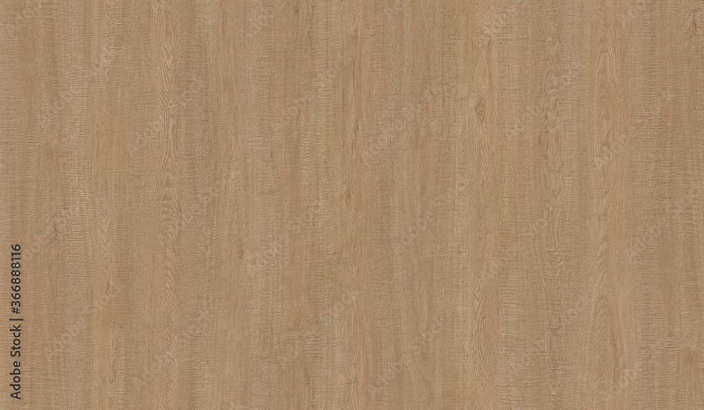 Wall mural background image featuring a beautiful, natural wood texture