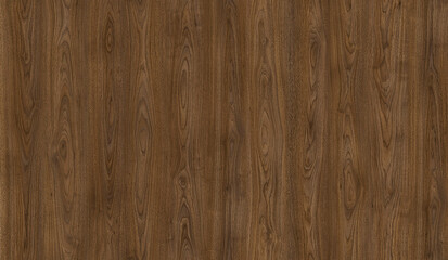 Background image featuring a beautiful, natural wood texture - 366888548