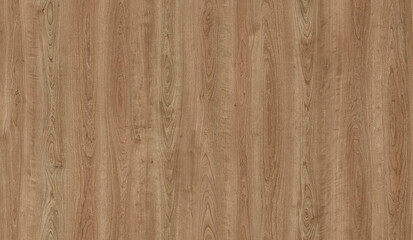 Background image featuring a beautiful, natural wood texture