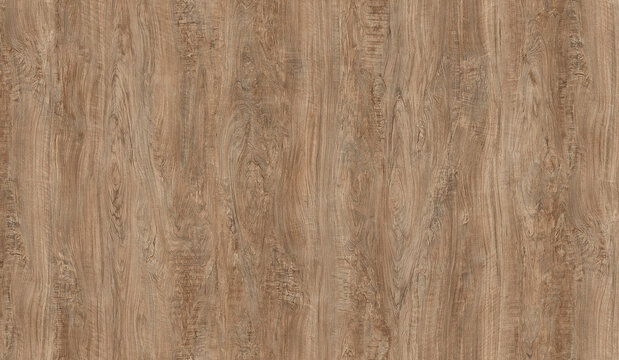 Background image featuring a beautiful, natural wood texture