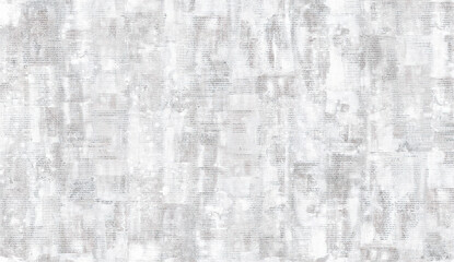grunge texture wall