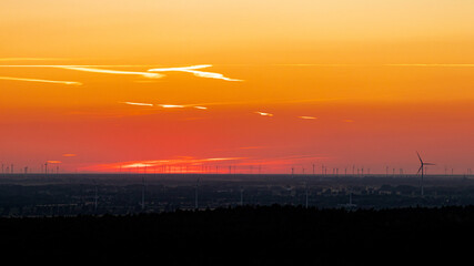 Windpark
