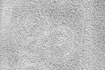 gray concrete wall