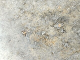 concrete wall texture