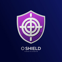 shield arrow board game plank