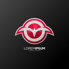 o bird owl wildlife eyes fly