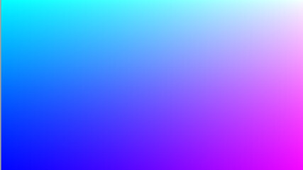 background theme color for wallpaper