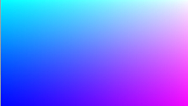 background theme color for wallpaper