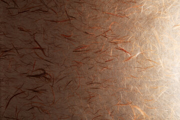 和紙　背景　グラデーション　素材