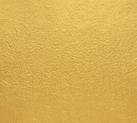 和紙　金　背景　素材