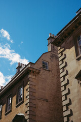Bath City