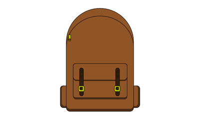 bagpack icon
