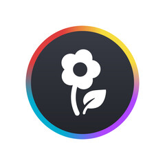 Macro -  Push Button