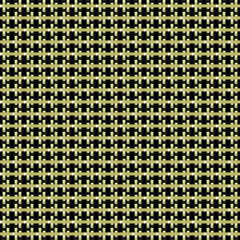 Carbon kevlar texture wallpaper, Seamless pattern background.
