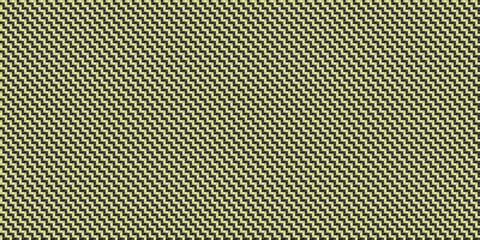 Carbon kevlar texture wallpaper, Seamless pattern background.