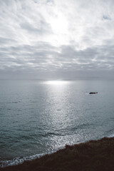 Obraz premium Durdle Door