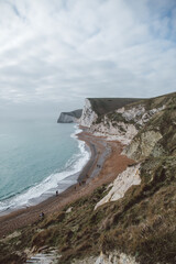 Durdle Door