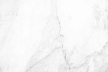 Marble granite white background wall surface black pattern graphic abstract light elegant gray for do floor ceramic counter texture stone slab smooth tile silver natural for interior decoration.