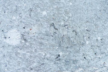 rough abstract grey concrete textured surface