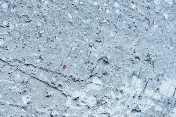 rough abstract grey concrete textured surface
