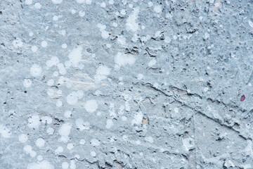 rough abstract grey concrete textured surface