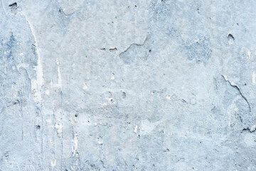 rough abstract grey concrete textured surface