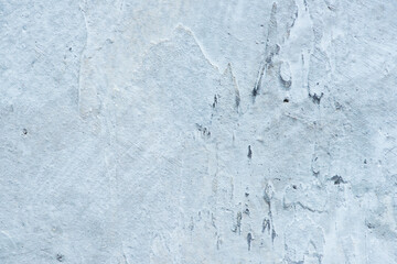 rough abstract grey concrete textured surface