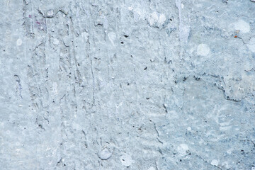 rough abstract grey concrete textured surface