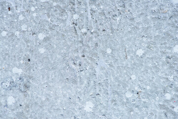 rough abstract grey concrete textured wall