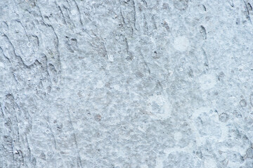 rough abstract grey concrete textured wall
