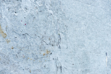 rough abstract grey concrete textured wall