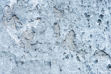 rough abstract grey concrete textured wall