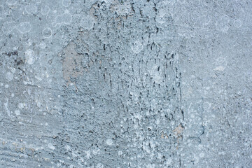 rough abstract grey concrete textured wall